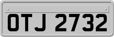 OTJ2732