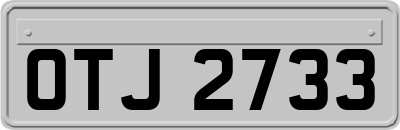 OTJ2733