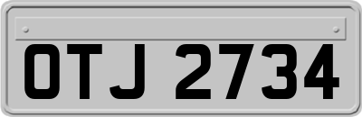 OTJ2734