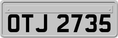 OTJ2735