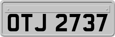 OTJ2737