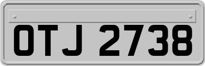 OTJ2738