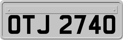 OTJ2740