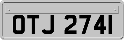 OTJ2741