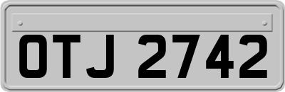 OTJ2742