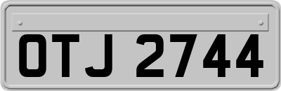 OTJ2744
