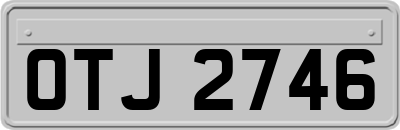 OTJ2746