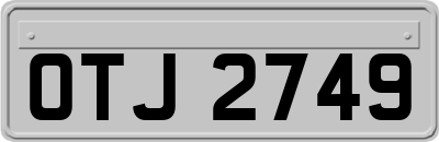OTJ2749