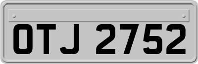 OTJ2752