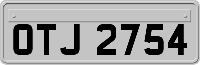 OTJ2754