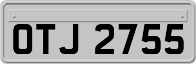 OTJ2755
