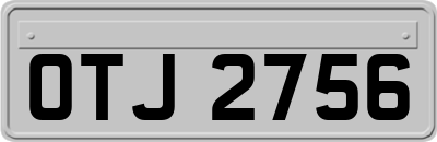 OTJ2756