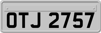 OTJ2757