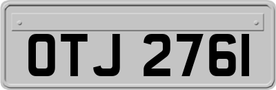 OTJ2761