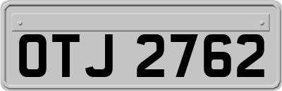 OTJ2762