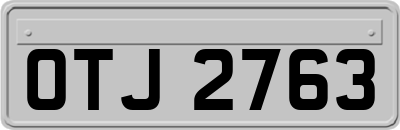 OTJ2763