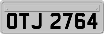 OTJ2764