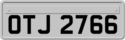 OTJ2766