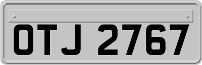 OTJ2767