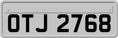 OTJ2768