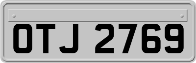 OTJ2769