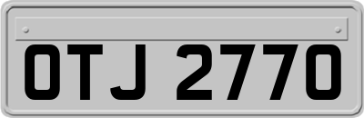 OTJ2770
