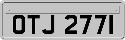 OTJ2771