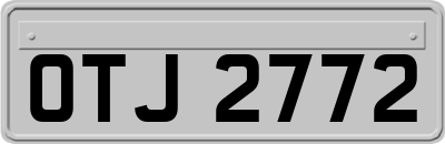 OTJ2772
