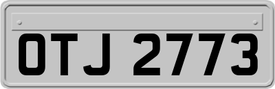 OTJ2773