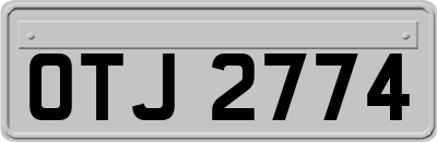 OTJ2774