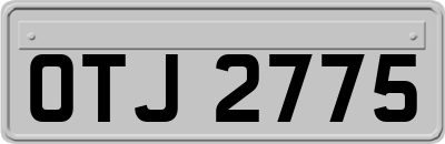 OTJ2775