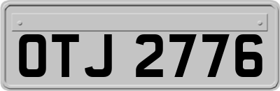 OTJ2776