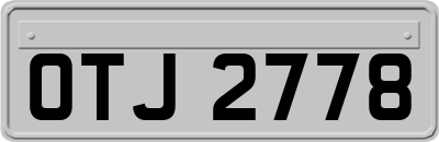 OTJ2778