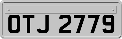 OTJ2779