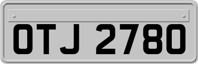 OTJ2780