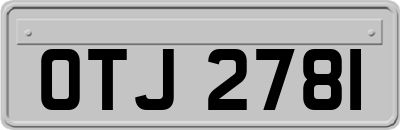 OTJ2781