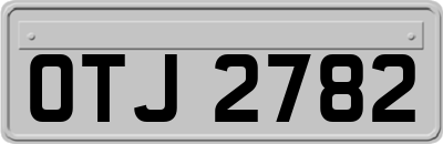 OTJ2782