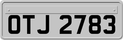 OTJ2783
