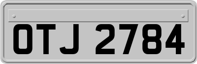 OTJ2784