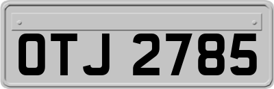 OTJ2785