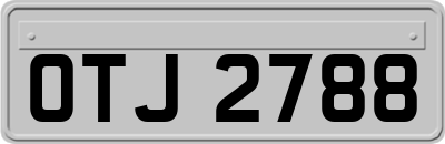OTJ2788
