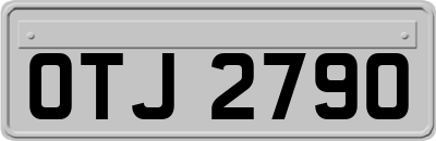 OTJ2790