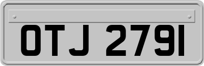 OTJ2791