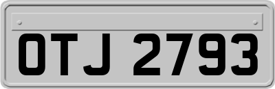 OTJ2793