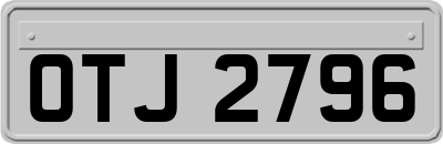 OTJ2796