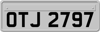OTJ2797