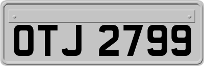 OTJ2799