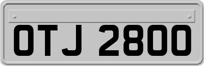 OTJ2800
