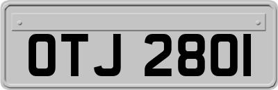 OTJ2801