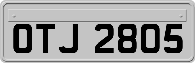 OTJ2805